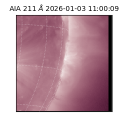 saia - 2026-01-03T11:00:09.629000