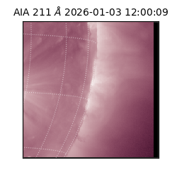 saia - 2026-01-03T12:00:09.633000