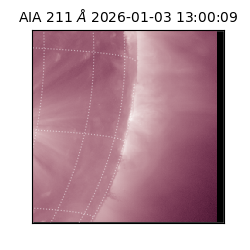saia - 2026-01-03T13:00:09.626000