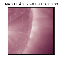 saia - 2026-01-03T16:00:09.633000