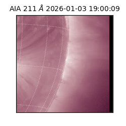 saia - 2026-01-03T19:00:09.626000