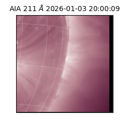saia - 2026-01-03T20:00:09.630000