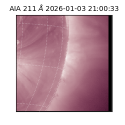 saia - 2026-01-03T21:00:33.633000