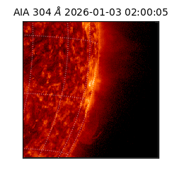 saia - 2026-01-03T02:00:05.122000