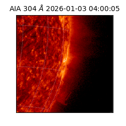 saia - 2026-01-03T04:00:05.130000