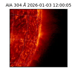 saia - 2026-01-03T12:00:05.133000