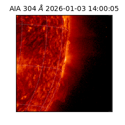 saia - 2026-01-03T14:00:05.134000