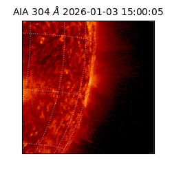 saia - 2026-01-03T15:00:05.131000