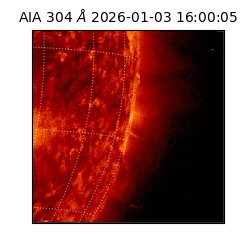 saia - 2026-01-03T16:00:05.130000