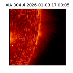 saia - 2026-01-03T17:00:05.130000