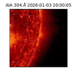saia - 2026-01-03T20:00:05.146000