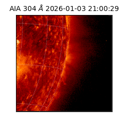 saia - 2026-01-03T21:00:29.133000