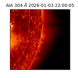 saia - 2026-01-03T22:00:05.122000