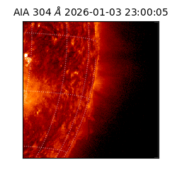 saia - 2026-01-03T23:00:05.130000