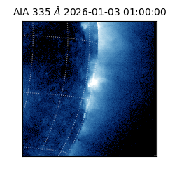 saia - 2026-01-03T01:00:00.625000