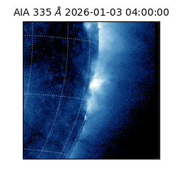 saia - 2026-01-03T04:00:00.629000