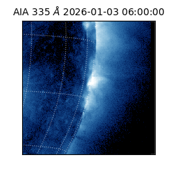 saia - 2026-01-03T06:00:00.626000