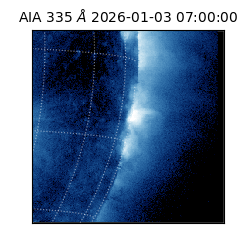 saia - 2026-01-03T07:00:00.626000