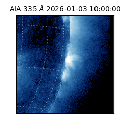 saia - 2026-01-03T10:00:00.626000