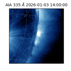saia - 2026-01-03T14:00:00.626000