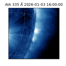 saia - 2026-01-03T16:00:00.625000