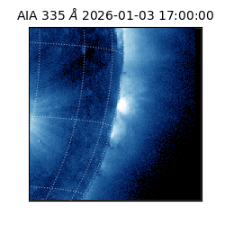 saia - 2026-01-03T17:00:00.625000