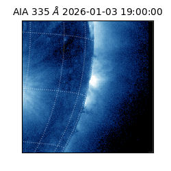 saia - 2026-01-03T19:00:00.625000