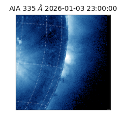 saia - 2026-01-03T23:00:00.625000