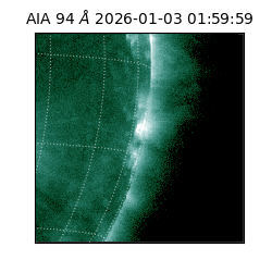 saia - 2026-01-03T01:59:59.114000