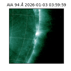 saia - 2026-01-03T03:59:59.121000