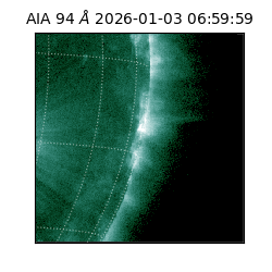 saia - 2026-01-03T06:59:59.140000