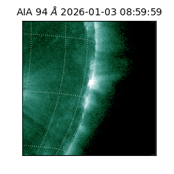 saia - 2026-01-03T08:59:59.122000