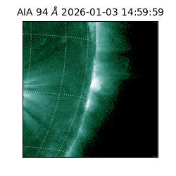 saia - 2026-01-03T14:59:59.122000