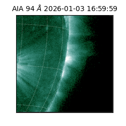 saia - 2026-01-03T16:59:59.122000