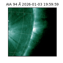 saia - 2026-01-03T19:59:59.137000