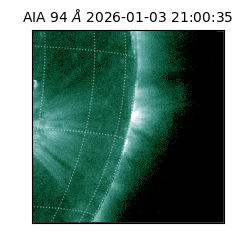 saia - 2026-01-03T21:00:35.121000