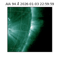 saia - 2026-01-03T22:59:59.121000