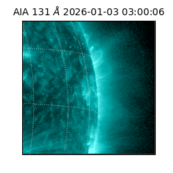 saia - 2026-01-03T03:00:06.624000