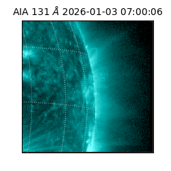 saia - 2026-01-03T07:00:06.622000