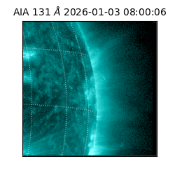 saia - 2026-01-03T08:00:06.622000
