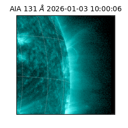 saia - 2026-01-03T10:00:06.622000