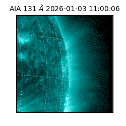 saia - 2026-01-03T11:00:06.622000