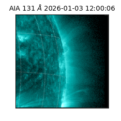 saia - 2026-01-03T12:00:06.630000