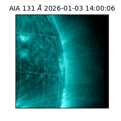 saia - 2026-01-03T14:00:06.630000