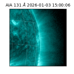 saia - 2026-01-03T15:00:06.623000