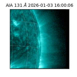 saia - 2026-01-03T16:00:06.625000