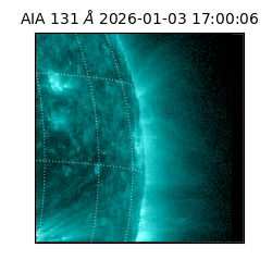 saia - 2026-01-03T17:00:06.625000
