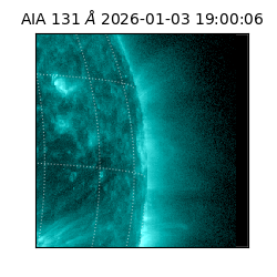 saia - 2026-01-03T19:00:06.625000