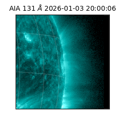 saia - 2026-01-03T20:00:06.622000