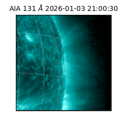 saia - 2026-01-03T21:00:30.622000